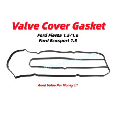 Valve Cover Gasket